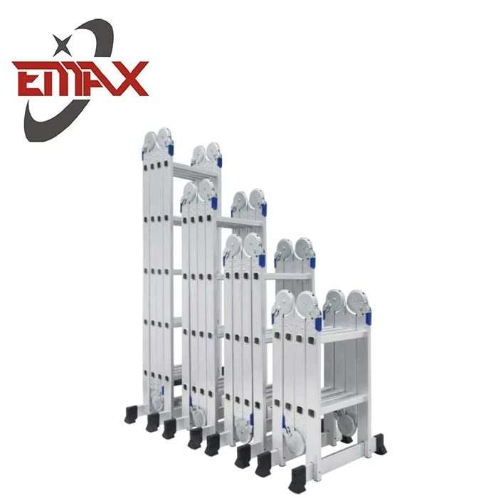 Stamping Parts wholesale