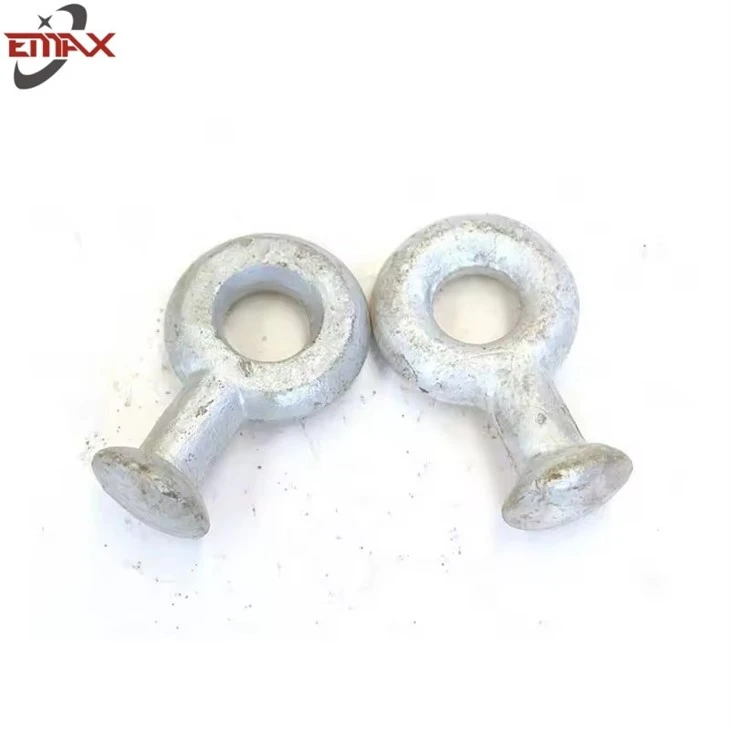 Tensioning Clip