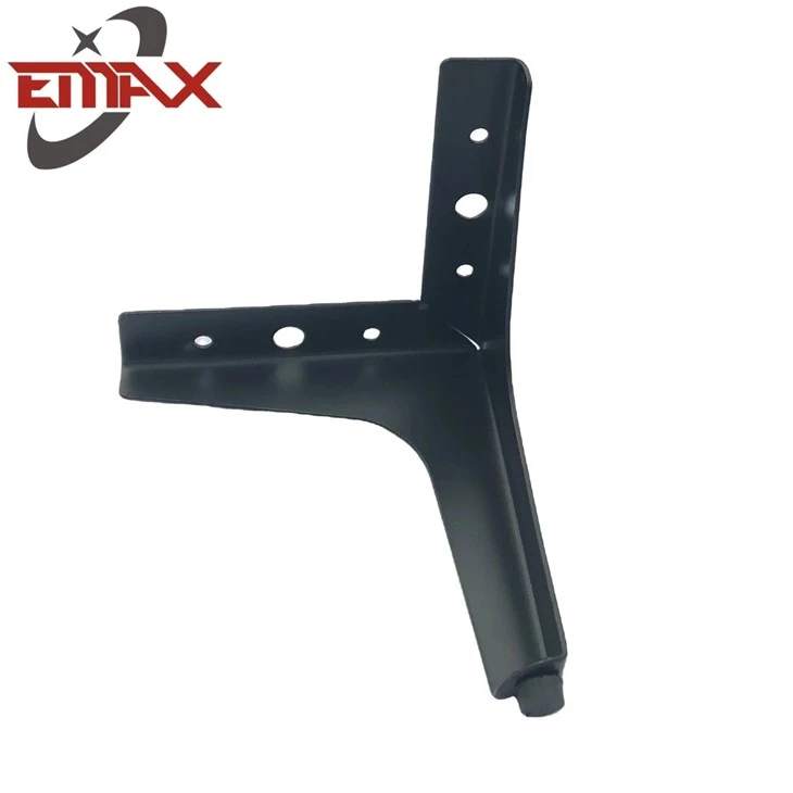 Furniture Hardware Factory