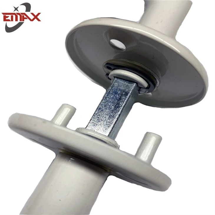 Durable handles